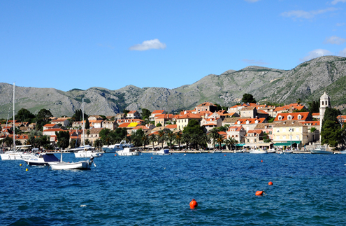 Cavtat