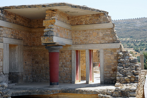 Knossos1